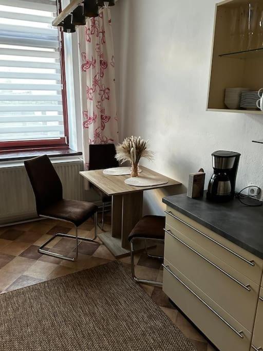 Schoene Wohnung In Bestlage Inclusive Parkplatz Leipzig Dış mekan fotoğraf